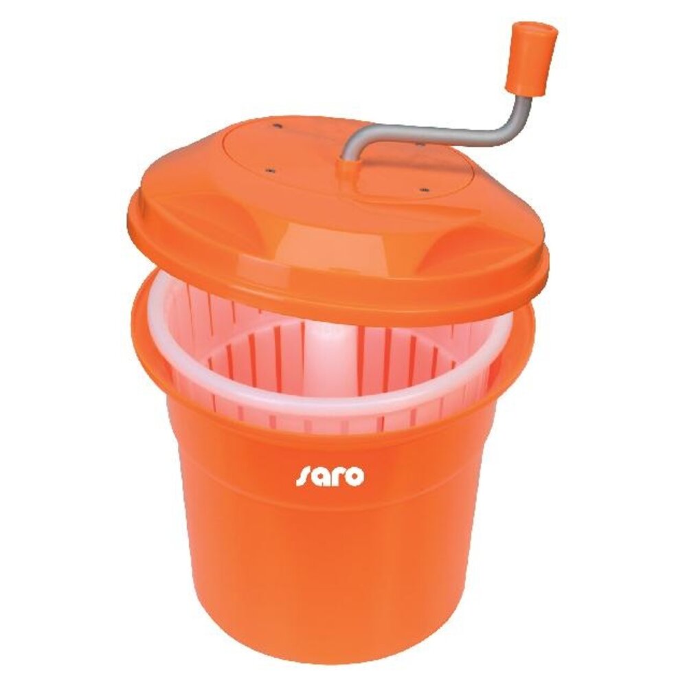 Saro Salade droger model rena 251 | 357-1010