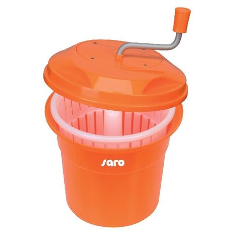 Saro Salade droger model rena 251 | 357-1010