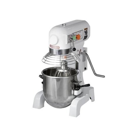 Saro Planeetmenger model pr 10 | 395-1038 Saro Planeetmenger model pr 10 | 395-1038