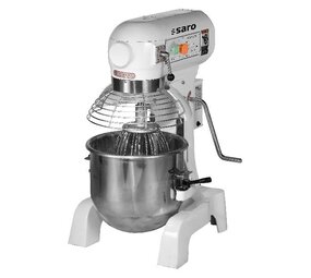 Saro Planeetmenger model pr 20