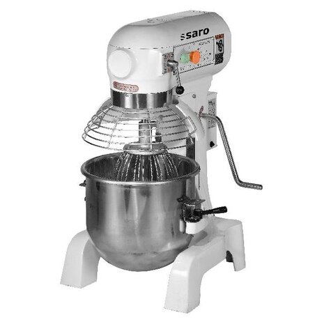 Saro Planeetmenger model pr 20 | 395-1036