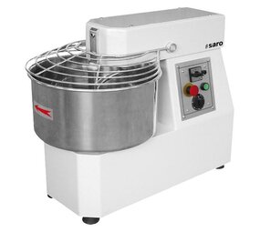 Saro Kneetmaschine model pk 25
