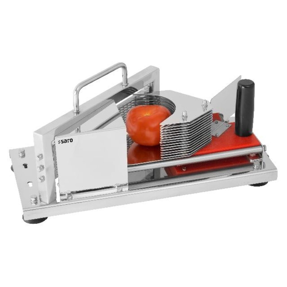 Saro Tomatensnijder sevilla | 175-1200