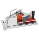 Saro Tomatensnijder sevilla