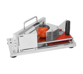 Saro Tomatensnijder sevilla