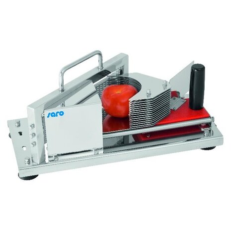 Saro Tomatensnijder sevilla | 175-1200