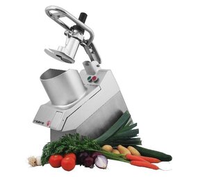 Saro Groentesnijmachine model titus Saro Groentesnijmachine model titus