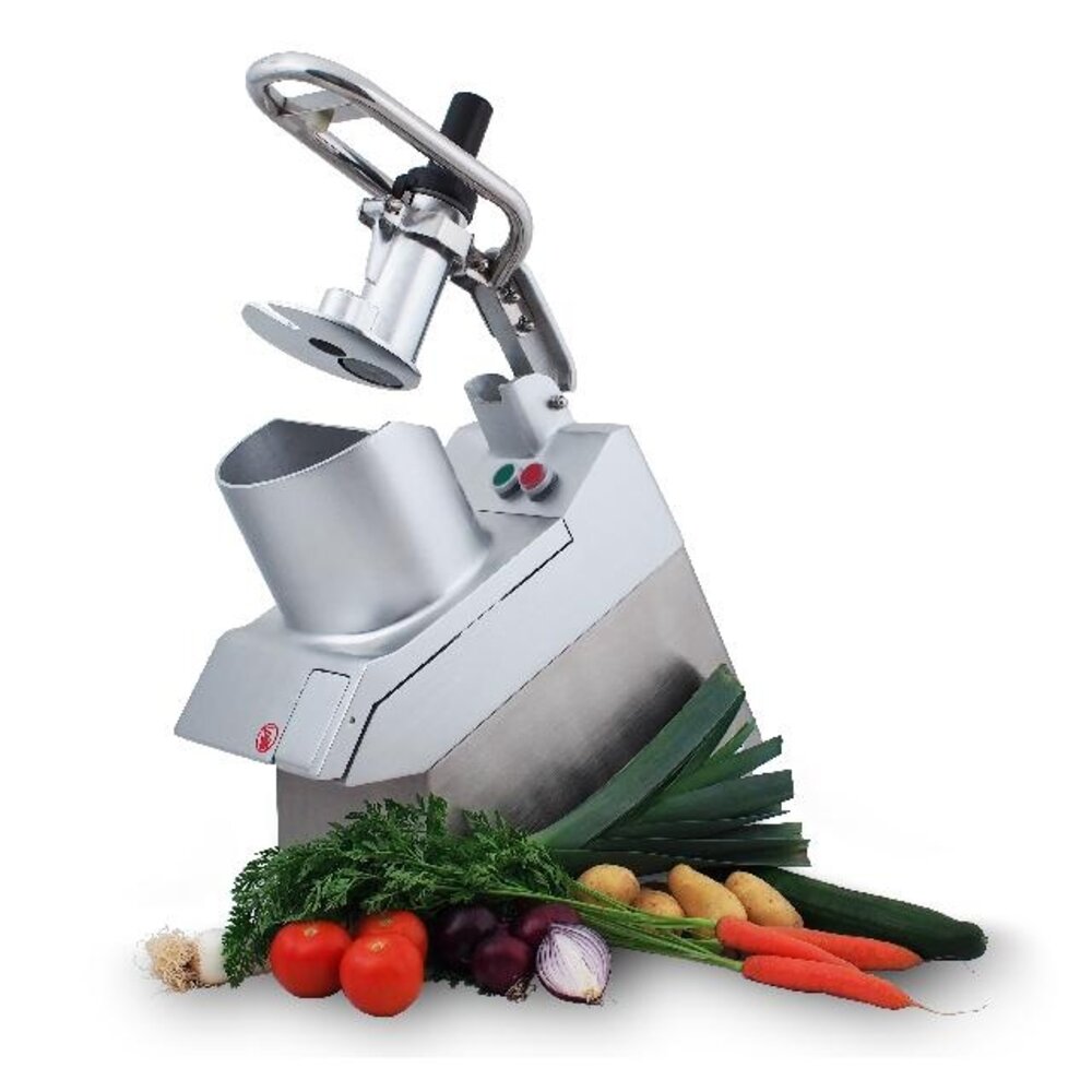 Saro Groentesnijmachine model titus | 418-1045