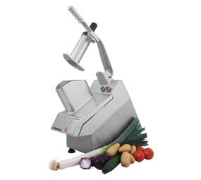 Saro Groentesnijmachine model carus Saro Groentesnijmachine model carus