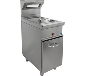 Saro Product SA423-1129 Saro Product SA423-1129