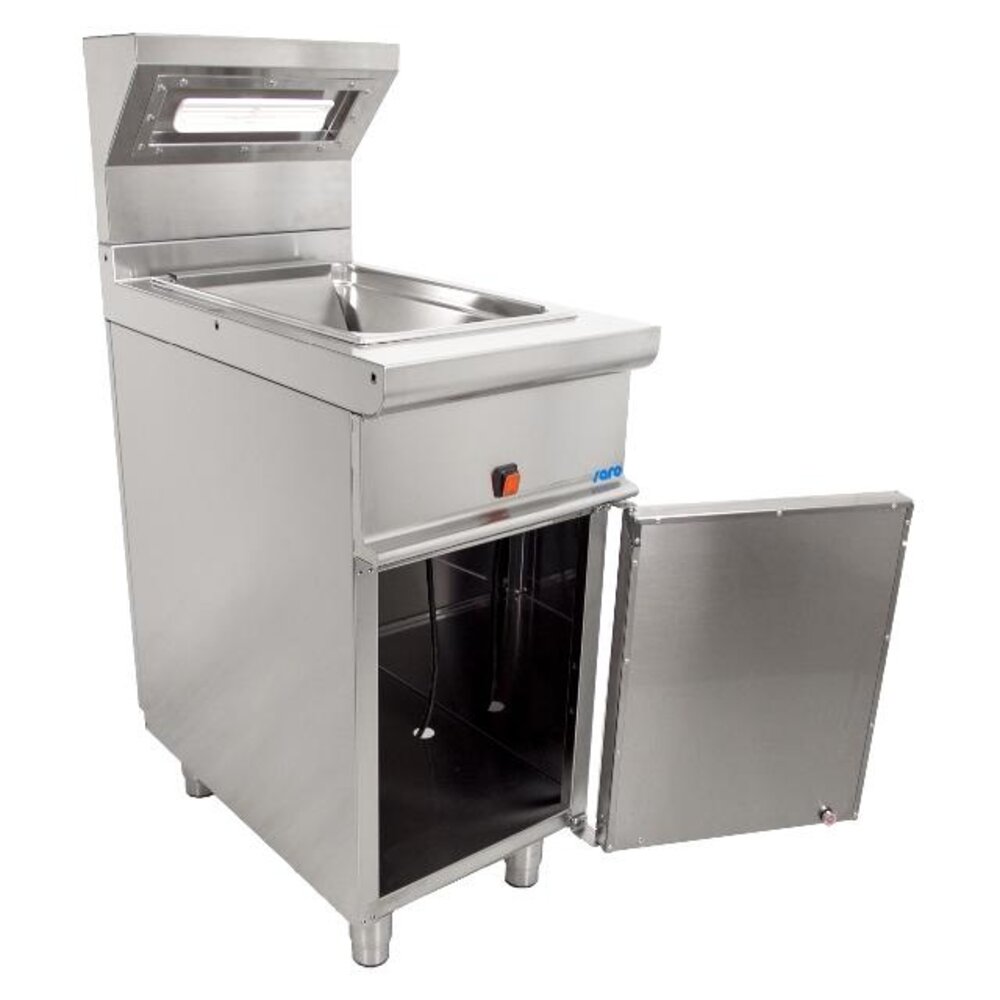 Saro Product SA423-1129 | 423-1129 Saro Product SA423-1129 | 423-1129