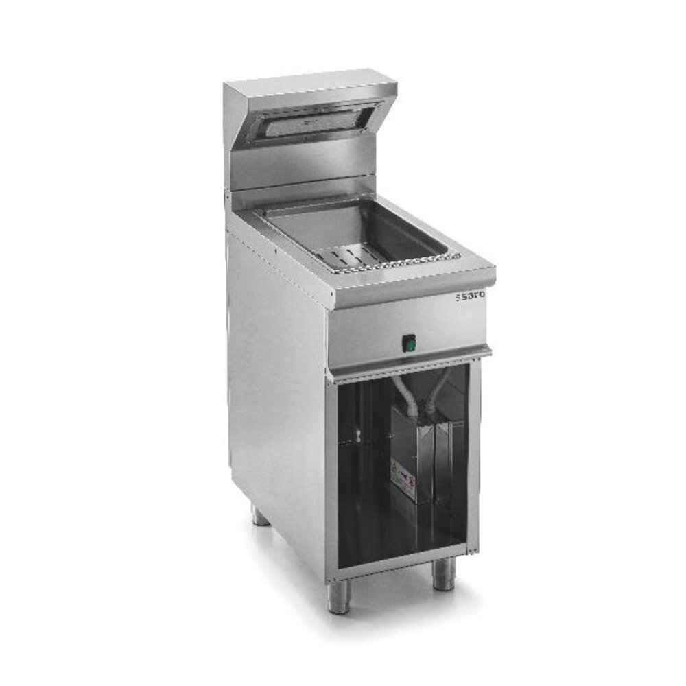 Saro Product SA423-1128 | 423-1128