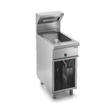 Saro Product SA423-1128