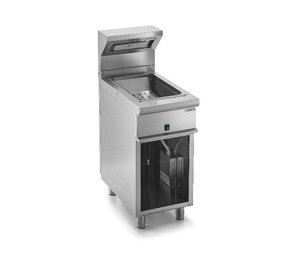 Saro Product SA423-1128