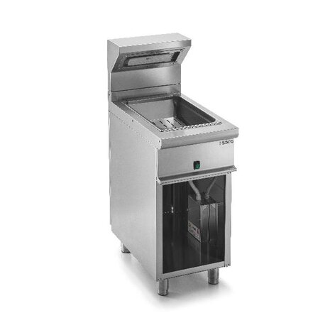 Saro Product SA423-1128 | 423-1128