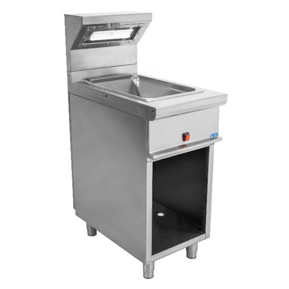 Saro Product SA423-1128 | 423-1128