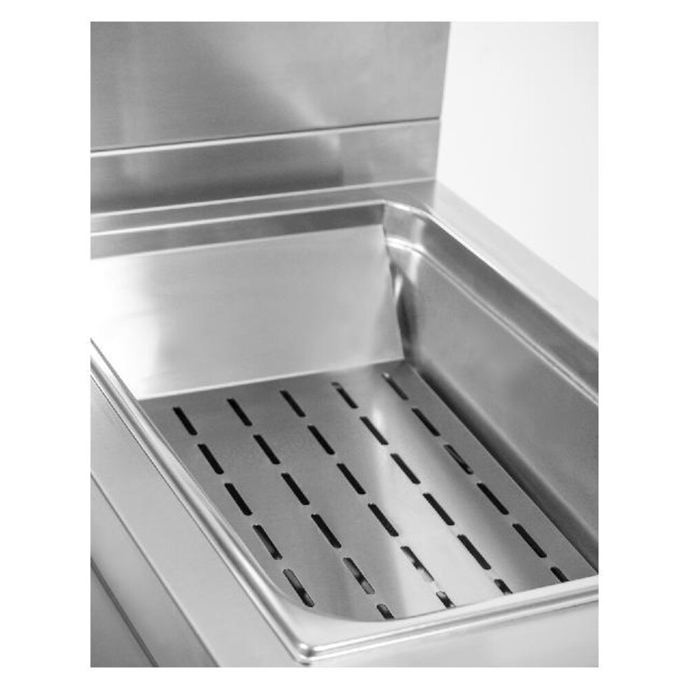 Saro Product SA423-1128 | 423-1128