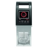 Saro Portable sous-vide garer model smartvide 6