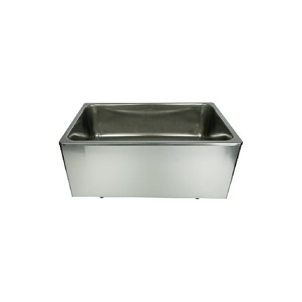 Saro Bain marie model bmh 160 | 172-3005 Saro Bain marie model bmh 160 | 172-3005