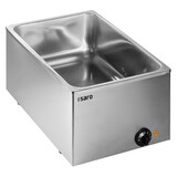 Saro Bain marie model bm 160 Saro Bain marie model bm 160