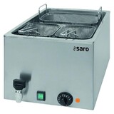 Saro Electrische pastakoker tafelmodel model pasta 26