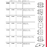 Saro E7 cpcexd pasta mand: 2 3 gn | 423-4015 Saro E7 cpcexd pasta mand: 2 3 gn | 423-4015
