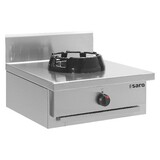 Saro Wokbrander tafelmodel cc 01.bb
