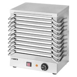 Saro Rechaud model pl 11