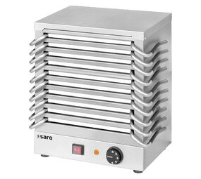 Saro Rechaud model pl 11 Saro Rechaud model pl 11