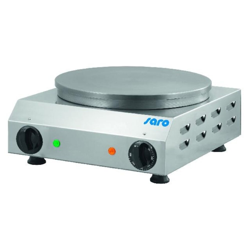 Saro Cr | 172-4100 Saro Cr | 172-4100