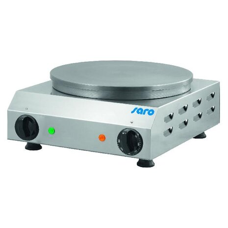 Saro Cr | 172-4100 Saro Cr | 172-4100