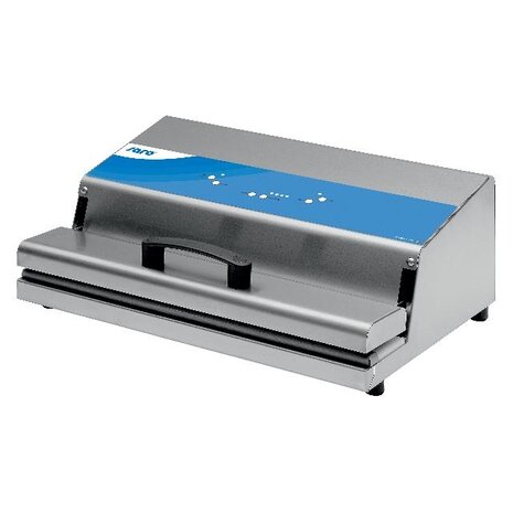 Saro Vacumeermachine model forli 2 | 441-1005 Saro Vacumeermachine model forli 2 | 441-1005