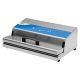 Saro Vacumeermachine model forli 1