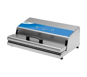 Saro Vacumeermachine model forli 1 Saro Vacumeermachine model forli 1