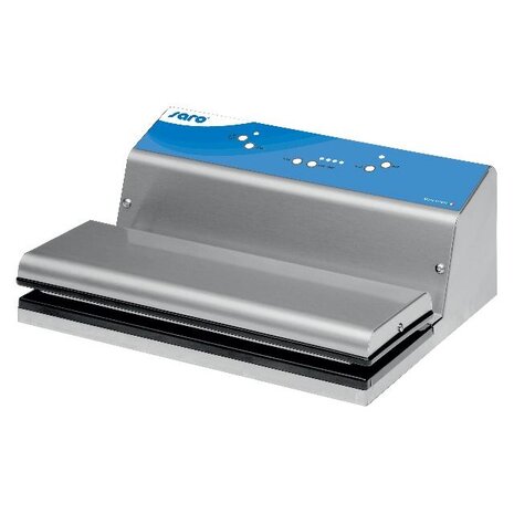 Saro Vacumeermachine model forli 1 | 441-1000 Saro Vacumeermachine model forli 1 | 441-1000