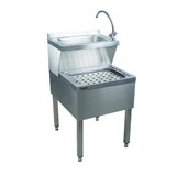 Saro Product SA156-4005 Saro Product SA156-4005