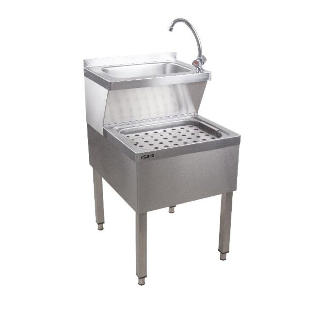 Saro Product SA156-4000 | 156-4000 Saro Product SA156-4000 | 156-4000