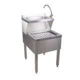 Saro Product SA156-4000 Saro Product SA156-4000