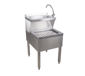 Saro Product SA156-4000 Saro Product SA156-4000