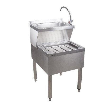 Saro Product SA156-4000 | 156-4000 Saro Product SA156-4000 | 156-4000