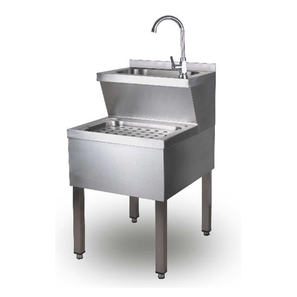 Saro Product SA156-4000 | 156-4000 Saro Product SA156-4000 | 156-4000