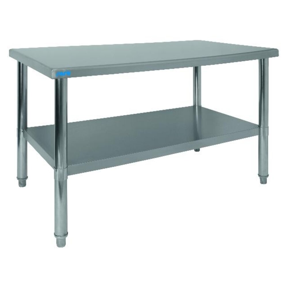 Saro Werk tafel model amelie | 213-2100 Saro Werk tafel model amelie | 213-2100