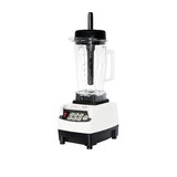 Saro Krachtige blender model jtc omniblend v tm-800 wit Saro Krachtige blender model jtc omniblend v tm-800 wit