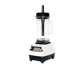 Saro Krachtige blender model jtc omniblend v tm-800 wit