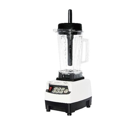 Saro Krachtige blender model jtc omniblend v tm-800 wit | 329-2008