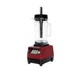 Saro Krachtige blender model jtc omniblend v tm-800 rood Saro Krachtige blender model jtc omniblend v tm-800 rood