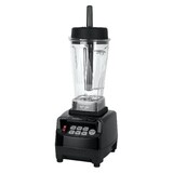 Saro Krachtige blender model jtc omniblend v tm-800 zwart Saro Krachtige blender model jtc omniblend v tm-800 zwart