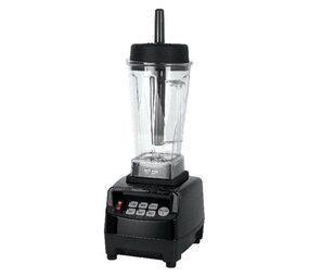 Saro Krachtige blender model jtc omniblend v tm-800 zwart Saro Krachtige blender model jtc omniblend v tm-800 zwart