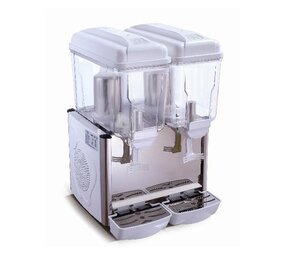 Saro Koud drank dispenser model corolla 2w Saro Koud drank dispenser model corolla 2w