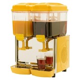 Saro Koud drank dispenser model corolla 2g Saro Koud drank dispenser model corolla 2g